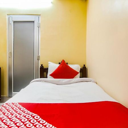 Oyo Dayal Residency Tezpur Zewnętrze zdjęcie