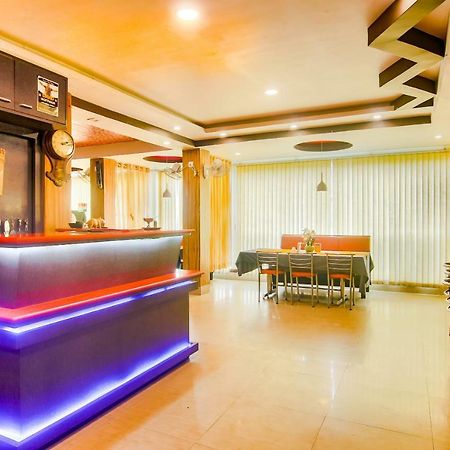 Oyo Dayal Residency Tezpur Zewnętrze zdjęcie